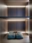 Preview: LED Alu Profil 45-PLUS